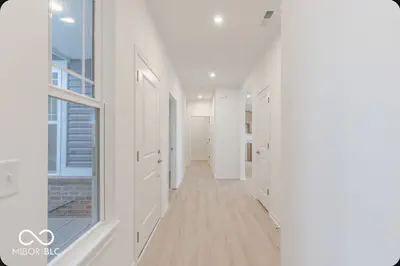 1206 Authentic Lane, Indianapolis - 19