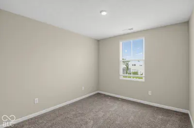 8503 Fownes Lane, Pendleton - 7
