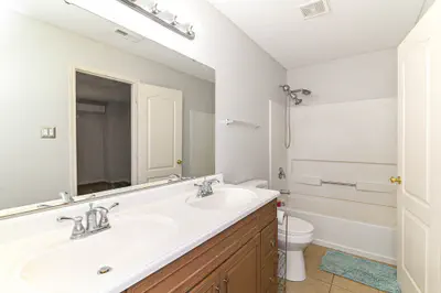 14352 Cuppola Drive, Noblesville - 22