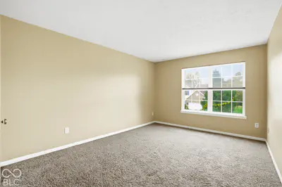 6430 Kentstone Drive, Indianapolis - 31