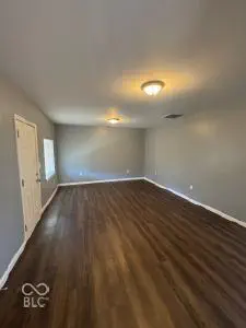 2206 Barrett Avenue, Indianapolis - 8