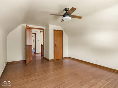 1510 Leland Avenue, Indianapolis - 42