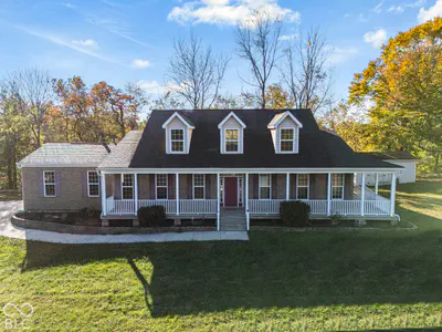 517 Pioneer Road, Center Point - 4
