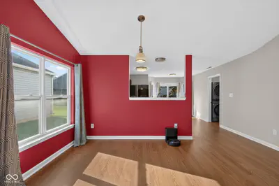 12733 Pinetop Way, Noblesville - 9