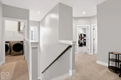 648 Lagerfield Drive, Carmel - 27