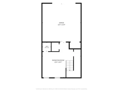 2427 Glebe Street, Carmel - 40