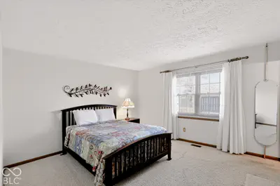 187 Early Bird, Greenwood - 35