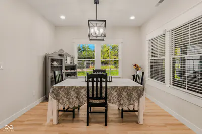 5143 Oak Ridge Place, Columbus - 22