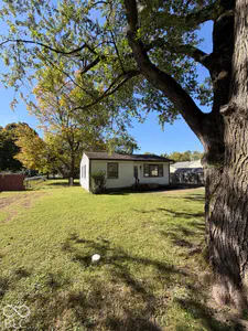 2009 Manger Lane, Anderson - 4