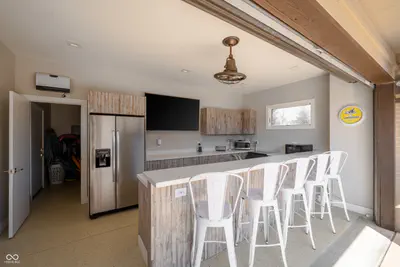 5352 State Road 144, Greenwood - 57