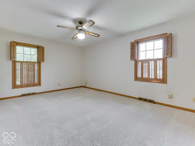 594 Watterson Court, Indianapolis - 43