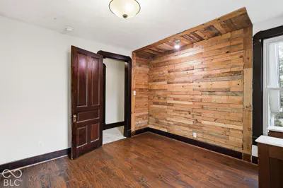 28 Whittier Place, Indianapolis - 24