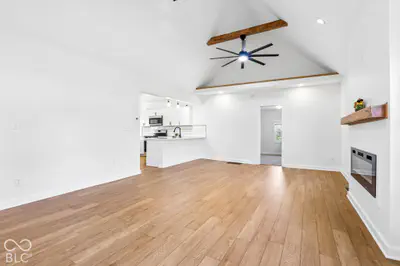 10100 N Bunkerhill Road, Mooresville - 5