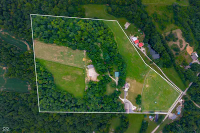 2508 Indian Creek Road, Trafalgar - 125