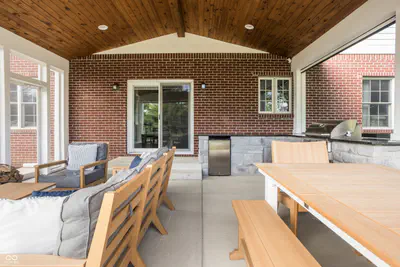 4665 Devonshire Drive, Pittsboro - 68