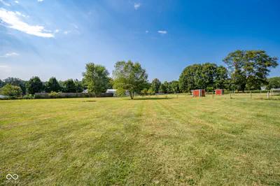 1195 County Road 1000, Cloverdale - 60