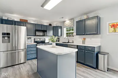 6537 Mallard Landing, Fishers - 5