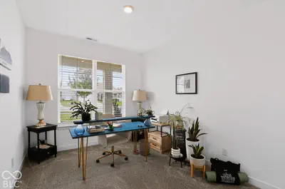 8398 Hulton Road, Pendleton - 24