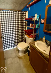 3313 Deerbrook Drive, Columbus - 13