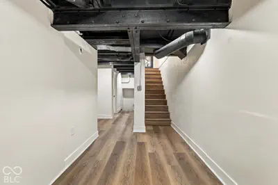 5035 Boulevard Place, Indianapolis - 33