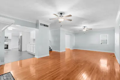 2911 Delaware Street, Indianapolis - 12