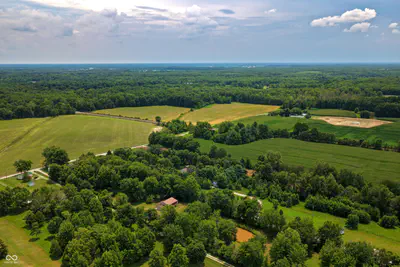 6546 County Road 1300, Seymour - 12
