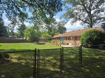 2025 600, Anderson - 3