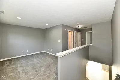 16038 Timpani Way, Noblesville - 31
