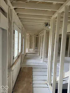2022 Burning Tree Lane, Carmel - 28