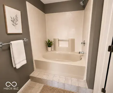 6827 Shore Island Drive, Indianapolis - 14