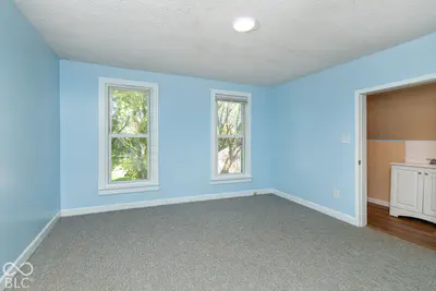 3214 Nowland, Indianapolis - 29