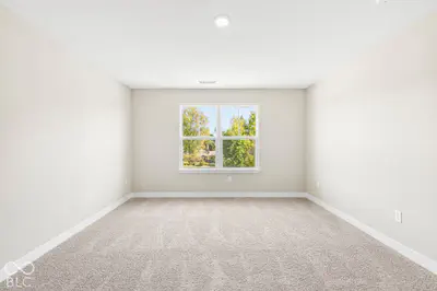 285 Sam Himsel Way, Danville - 44