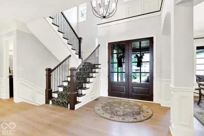 15621 Hidden Oaks Court, Carmel - 7