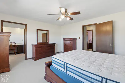 916 N 350 W, Greenfield - 64