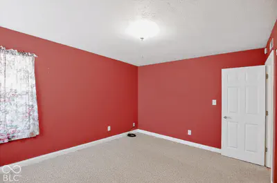 6408 Muirfield Way, Indianapolis - 36