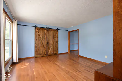 2714 Woodside Drive, Mooresville - 2