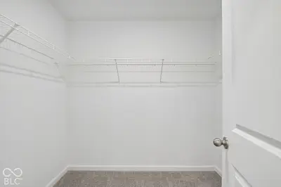 926 Beverly Drive, Lebanon - 50