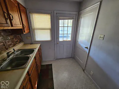 3209 N Tacoma Avenue, Indianapolis - 5