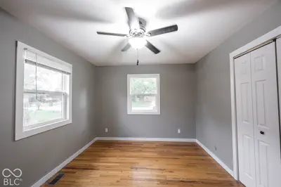 4430 Chatham Drive, Brownsburg - 18