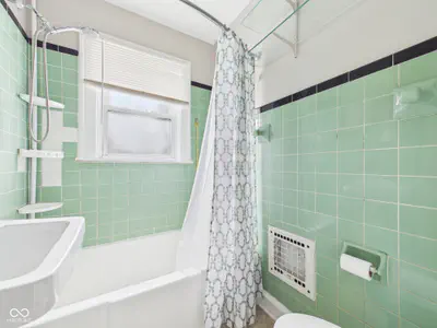 327 Edgemound Drive, Anderson - 14