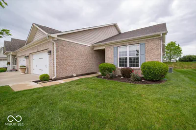 1146 Harrier Lane, Greenwood - 3