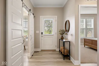 1500 Chatham Village Boulevard, Westfield - 6