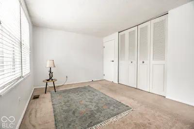 5532 Pappas Drive, Indianapolis - 24