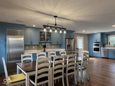 27 Santee Drive, Greensburg - 8