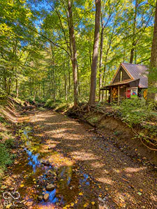 3680 State Road 75, Coatesville - 20