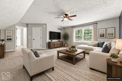 1344 Red Dunes, Avon - 48