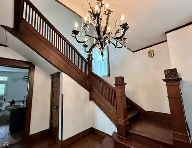 389 Washington Street, Martinsville - 21