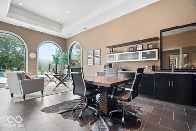 3555 Sedgemoor Circle, Carmel - 47