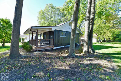 10307 Wilson Road, Brownsburg - 17