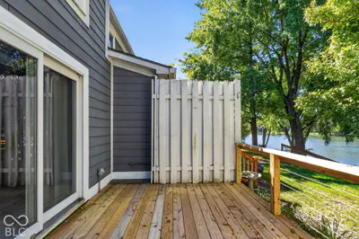 8036 River Bay Drive, Indianapolis - 39